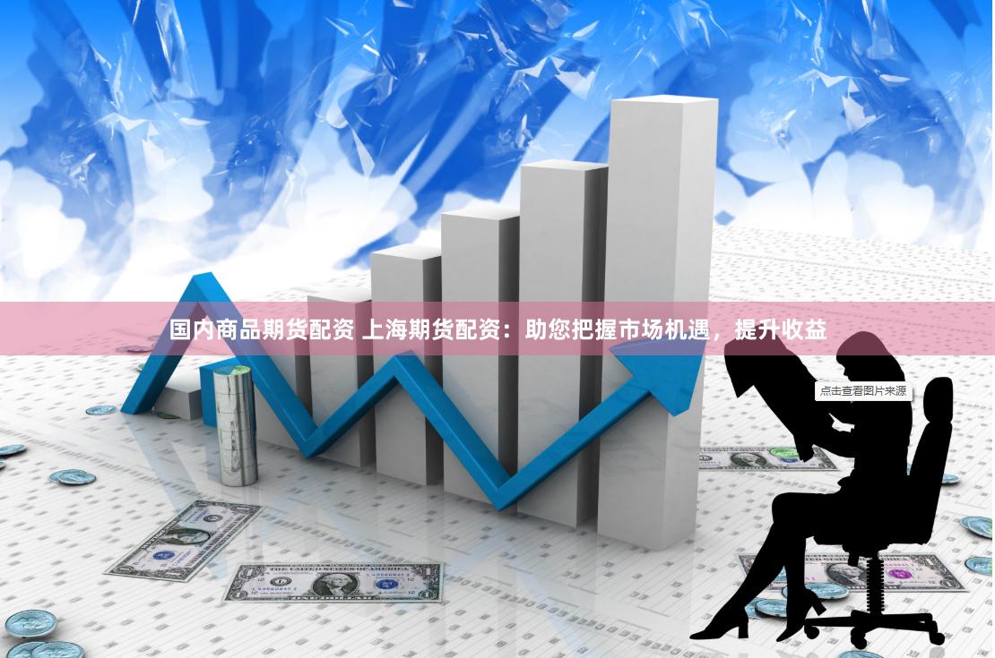 国内商品期货配资 上海期货配资：助您把握市场机遇，提升收益