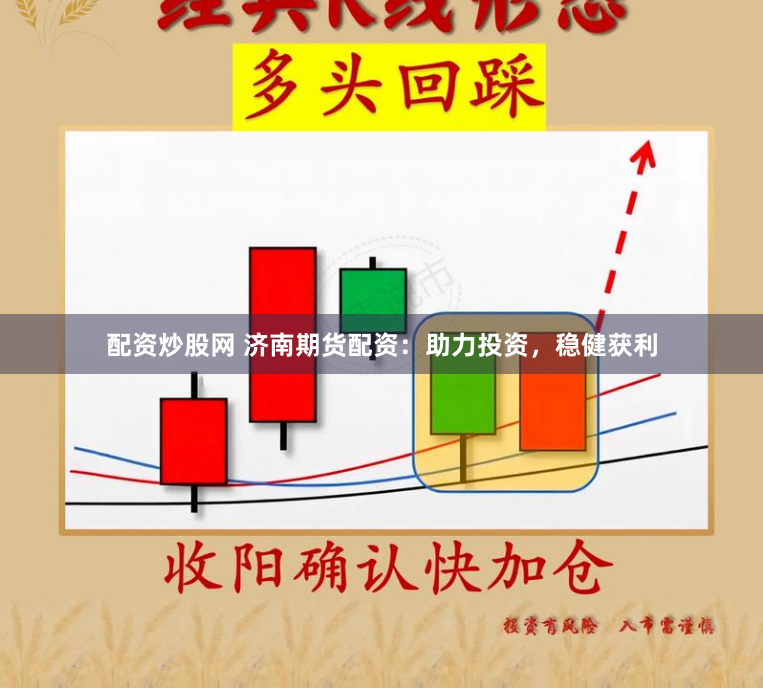 配资炒股网 济南期货配资：助力投资，稳健获利