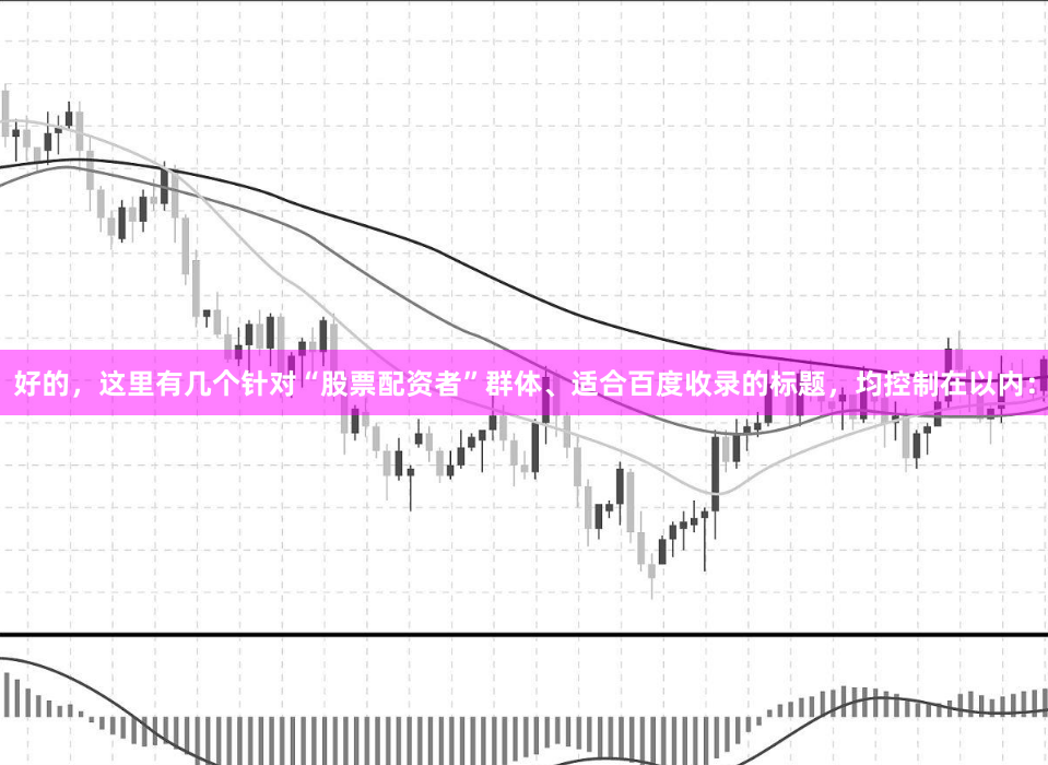 好的,这里有几个针对“股票配资者”群体、适合百度收录的标题,均控制在以内: