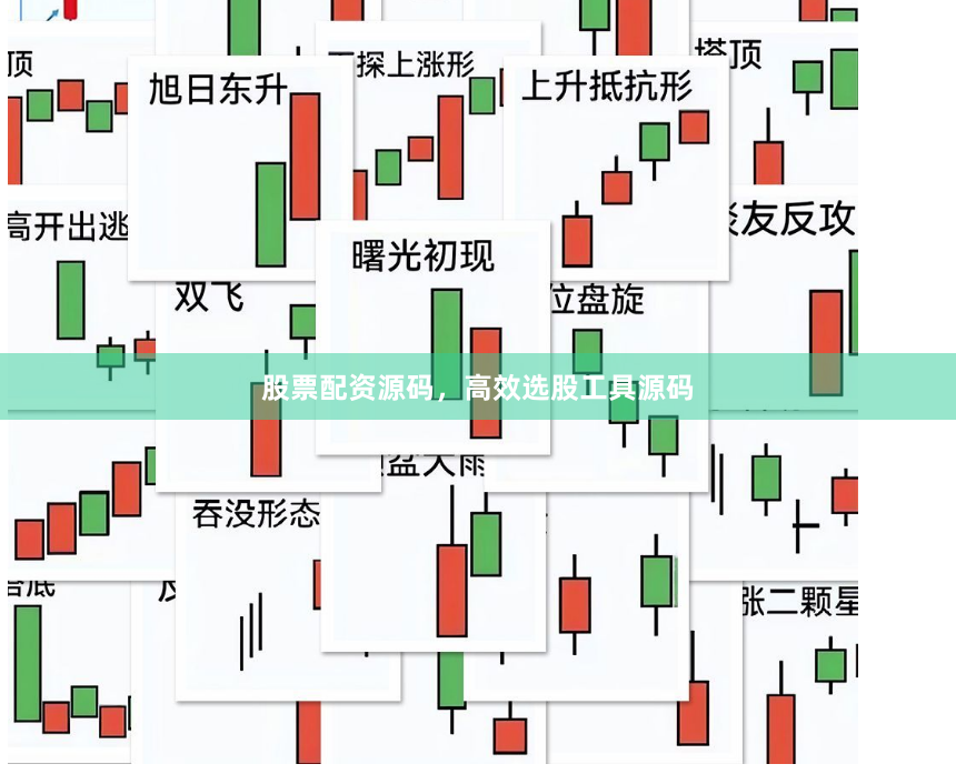 股票配资源码，高效选股工具源码