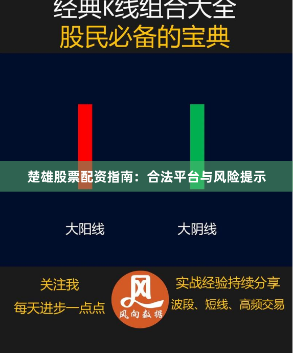 楚雄股票配资指南：合法平台与风险提示
