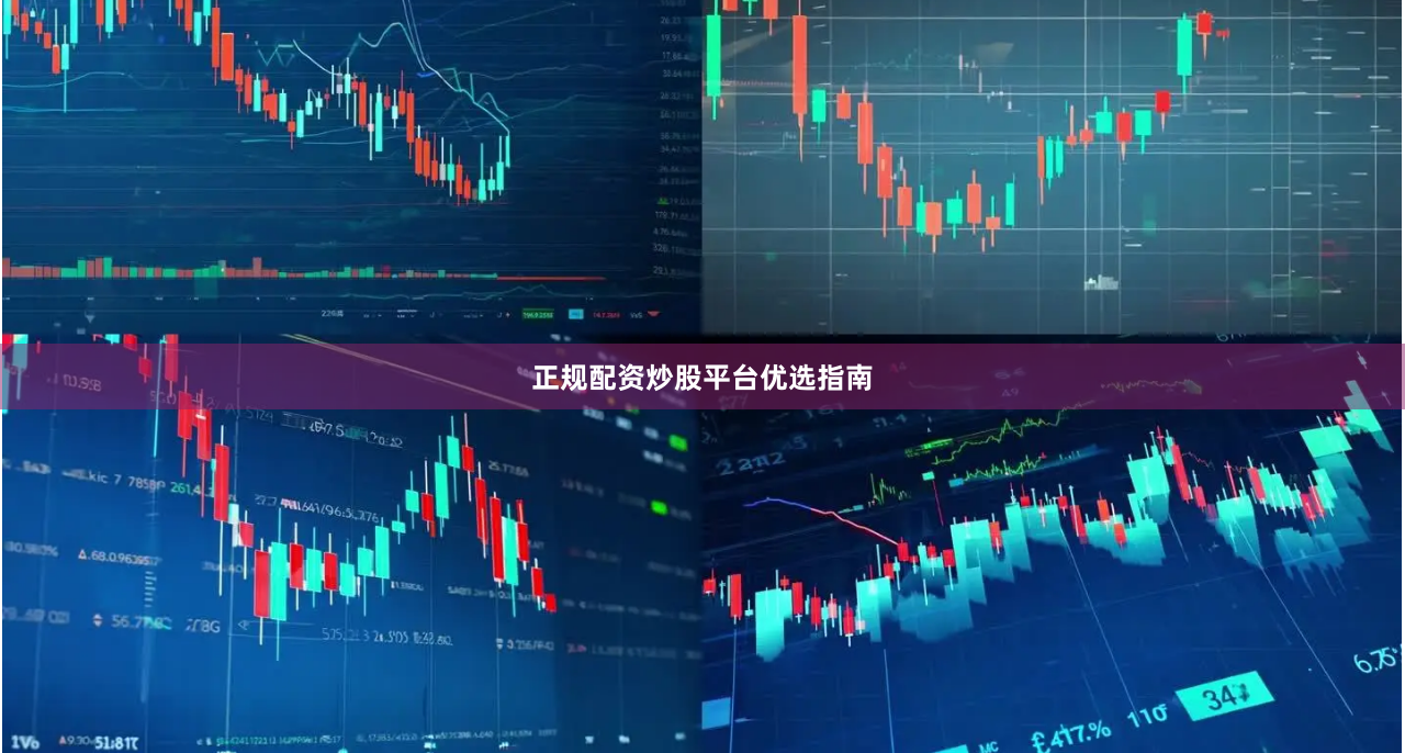 正规配资炒股平台优选指南