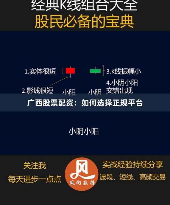 广西股票配资:如何选择正规平台