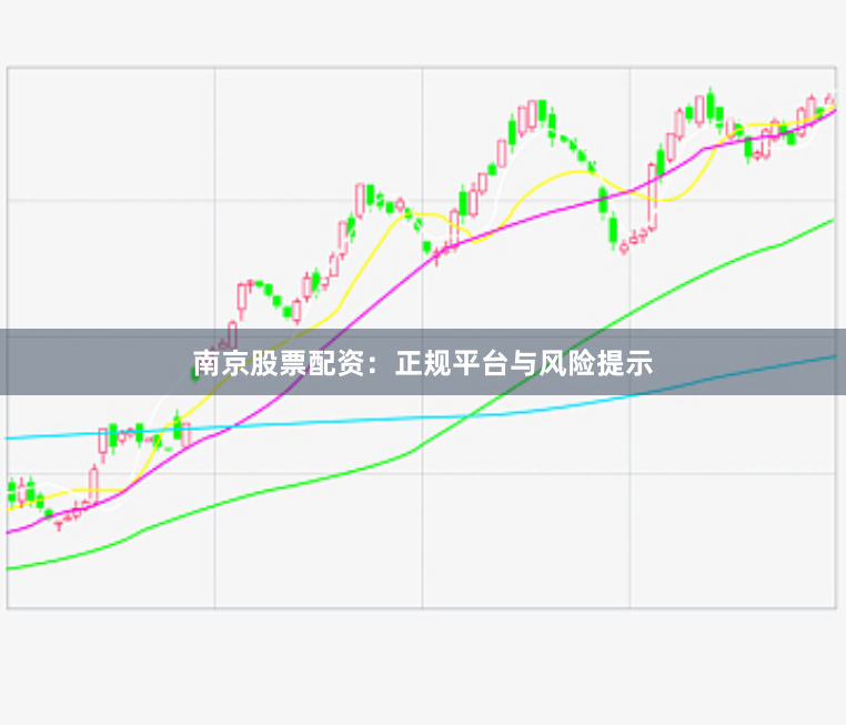 南京股票配资：正规平台与风险提示
