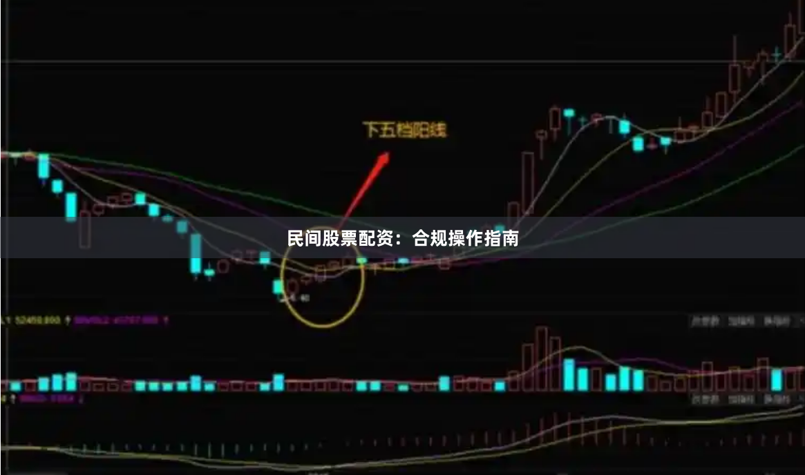 民间股票配资：合规操作指南