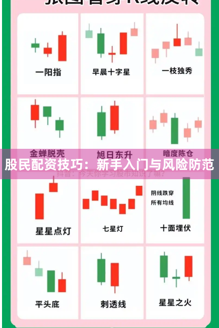 股民配资技巧：新手入门与风险防范
